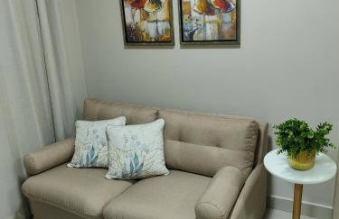 Lindo Flat Studio - Photo 6