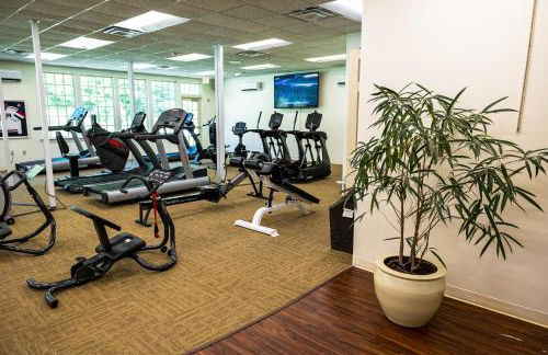 Point Lookout - Photo 22