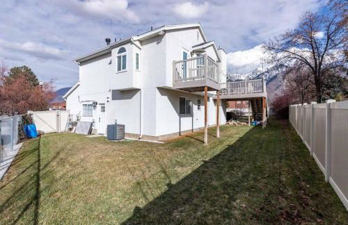 Cottonwood Basecamp-Game Room,6TVS Near Canyons - Foto 45