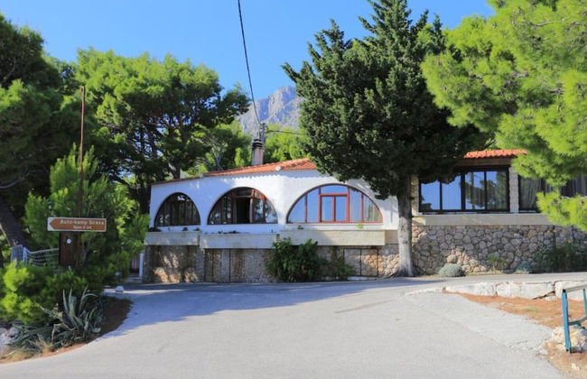 Kuzma - sea View - H - Foto 22