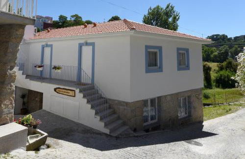 Casa do Moleiro - Foto 6