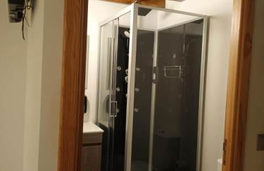 Casa dos Conchos Sabugueiro Casa com 4 quartos - Foto 15