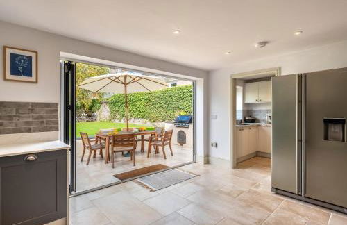 4 Bed in Crickhowell oc-85242 - Photo 10