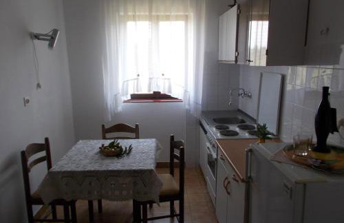 Apartment Pasman 14788b - Foto 20