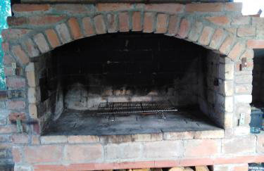 Apartmani MARIN-ŽUPANJA - Foto 67