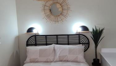 Modern 1 bed apartment next to beach and golf course - Foto 4