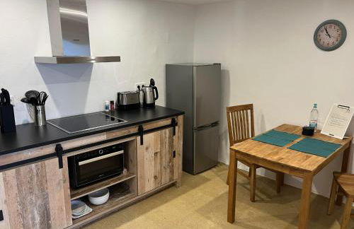 Irreler Mühle Ferienwohnungen und Ferienhäuser - Foto 75