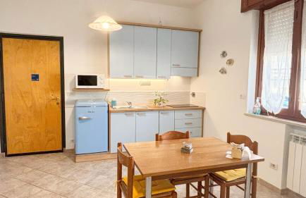 A casa di Iole - Foto 41