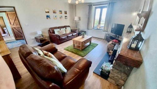 Potters Barn - Foto 2