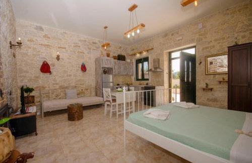 La casa de Ioanna - Foto 14