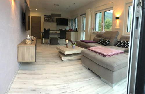 Am Weinberg - Foto 27