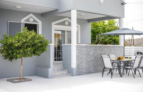 Casa Platoni - Foto 1