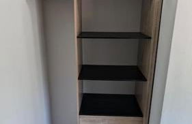 #Maison chaleureuse sur les hauteurs d'Aubiac# - Foto 22