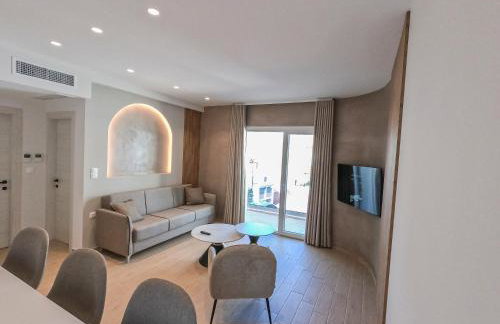 Elea Luxury Apartments - Photo 31