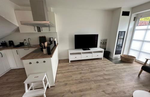 Linnebarg Hus 1 - Foto 10