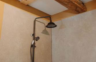 Ferienwohnung Linda - Foto 13