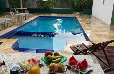 Garden´s Village - Foto 13