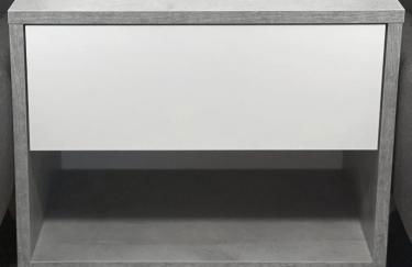 Board Inn - Haus Regensburg - Foto 44