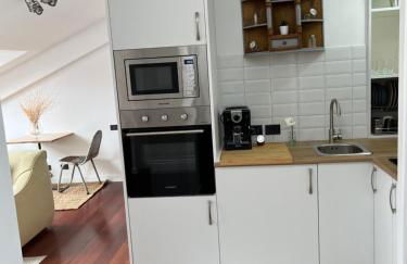 apartamento centro - Foto 14