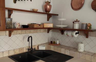 La casa di Zoe locazione turistica - Foto 13