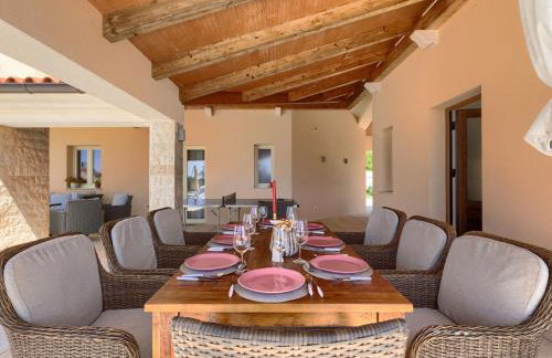 Villa Mia Anima by Interhome - Foto 11