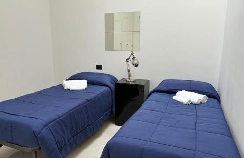 Casa Roma Arenzano - Foto 11