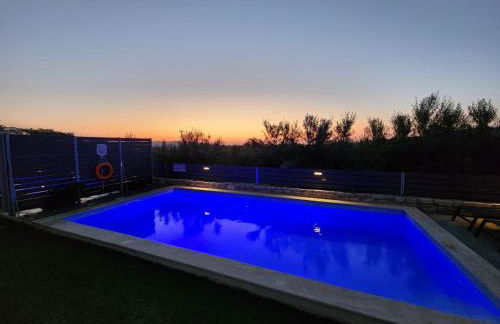 Villa Sheila with private pool - Foto 17