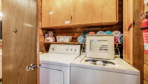 The Beanstalk - Photo 2