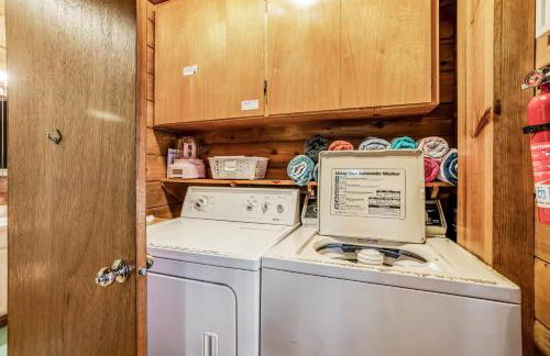 The Beanstalk - Foto 2