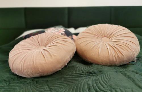 Ojcowizna na Kresach - Photo 7