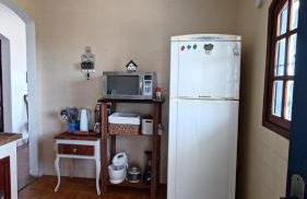 Linda Casa Com Vista Para a Praia! - Photo 22