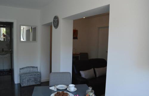 Apartman Talija - Foto 10