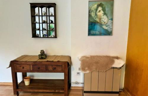 Casa Grande - Foto 40