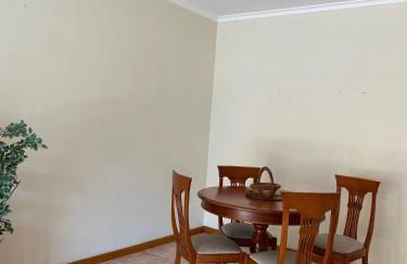 Apartamento Esmoriz - Foto 13