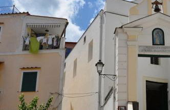 Casa Vacanze Aenaria 2 - Photo 10