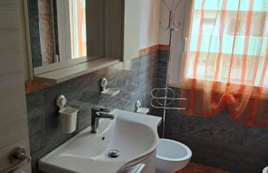 Appartamento Torre Pedrera Rimini - Photo 9