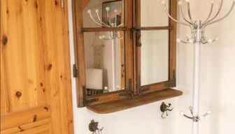 Ferienhaus Leo - Foto 3