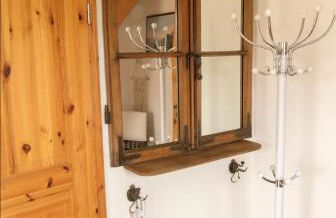 Ferienhaus Leo - Foto 3