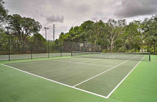 Less Than 5 Mi to Disney World Resort Home for Families! - Foto 42