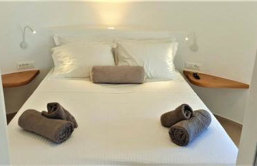Blue Serenity Villa - Foto 63