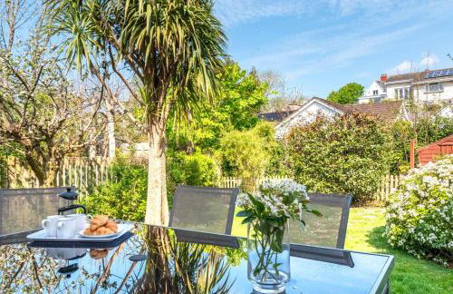 3 Bed in Braunton oc-salar - Foto 2