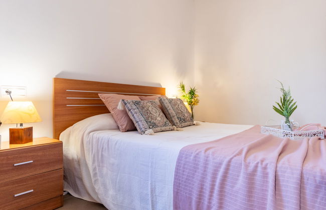 Gaviota 12 - Foto 21