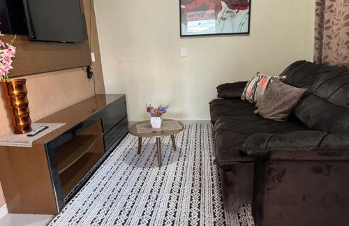 Casa Temporada São Sebastião - Foto 2