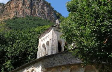 APARTAMENTO ARCE I en el Valle de Benasque - Foto 12