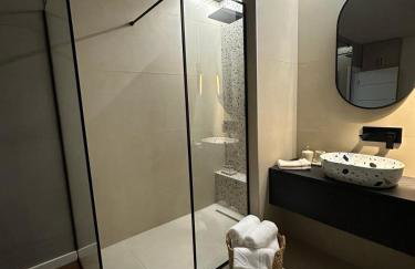 Centar Residence - Foto 26