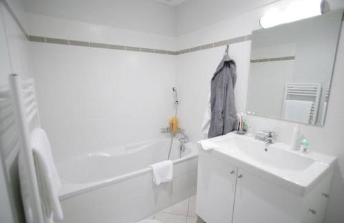 Domaine du Grand Tourtre - Foto 35