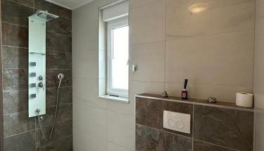 Villa Anita - Foto 5, Shower