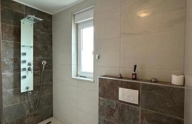 Villa Anita - Foto 5