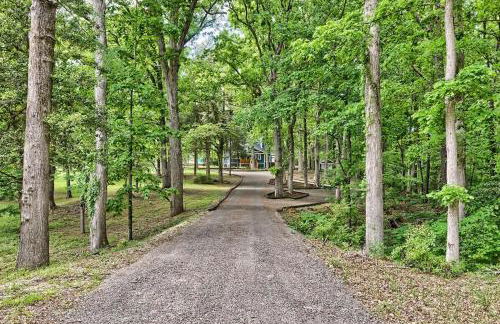 The Farm House - Foto 10