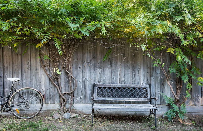 Avalon House - Foto 66